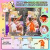 Porta-moedas, clips, porta-chaves – Chaveiros