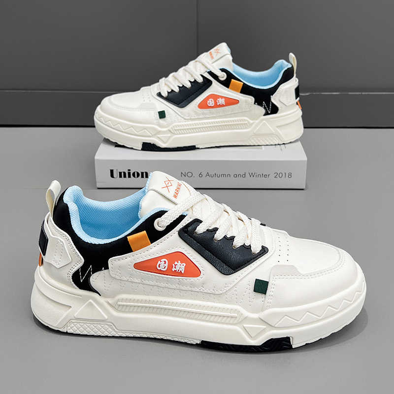 Outdoor Zimni Sneakers 41 Casual Tenis 45 Mens Gym Shoes Sports Baskettes Out Popular Unusual Due To Special Use Runing