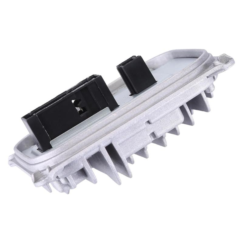 Adaptive Headlight Control Module Unit For W205 S205 C180 C200 C205 C250 C300 C350 C400 C450 C43AMG C63AMG A205 Vehicles