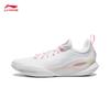 Li-Ning Wade DLO 2 Men's Basketball Shoes