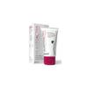 Almirall Blastoaktive Creme 50 ml