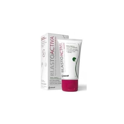 Almirall Crema Blastoactiva 50ml