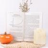 A Book Influences A Lifetime Atomic Habits In English Establishing Good Habits Breaking Habits Printing Clearly Quality Paper