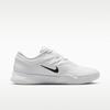 Nike Court Air Zoom Vapor Pro 3 HC 'Weiß Schwarz'