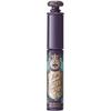 Mascara VI555 Rich Mauve Limited Edition Color Long Lash Volume 6g 3 Pieces
