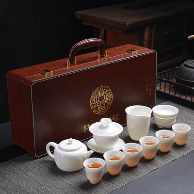 Veselă pentru băuturi – Seturi de ceai și cafea