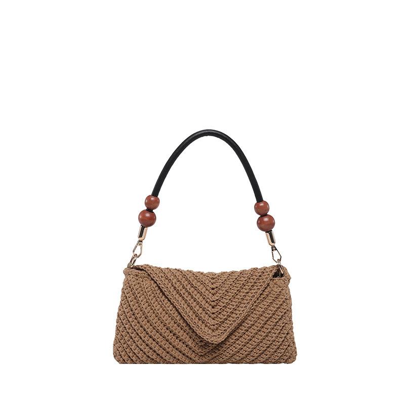 Envelope-style Bag - Bag for The Armpit Pocket - Simple Hand-held Wallet