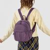 Damen Rucksack Pendler Leichter Outdoor Rucksack