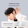 Edifier Zero Buds True Wireless Bluetooth Earbuds