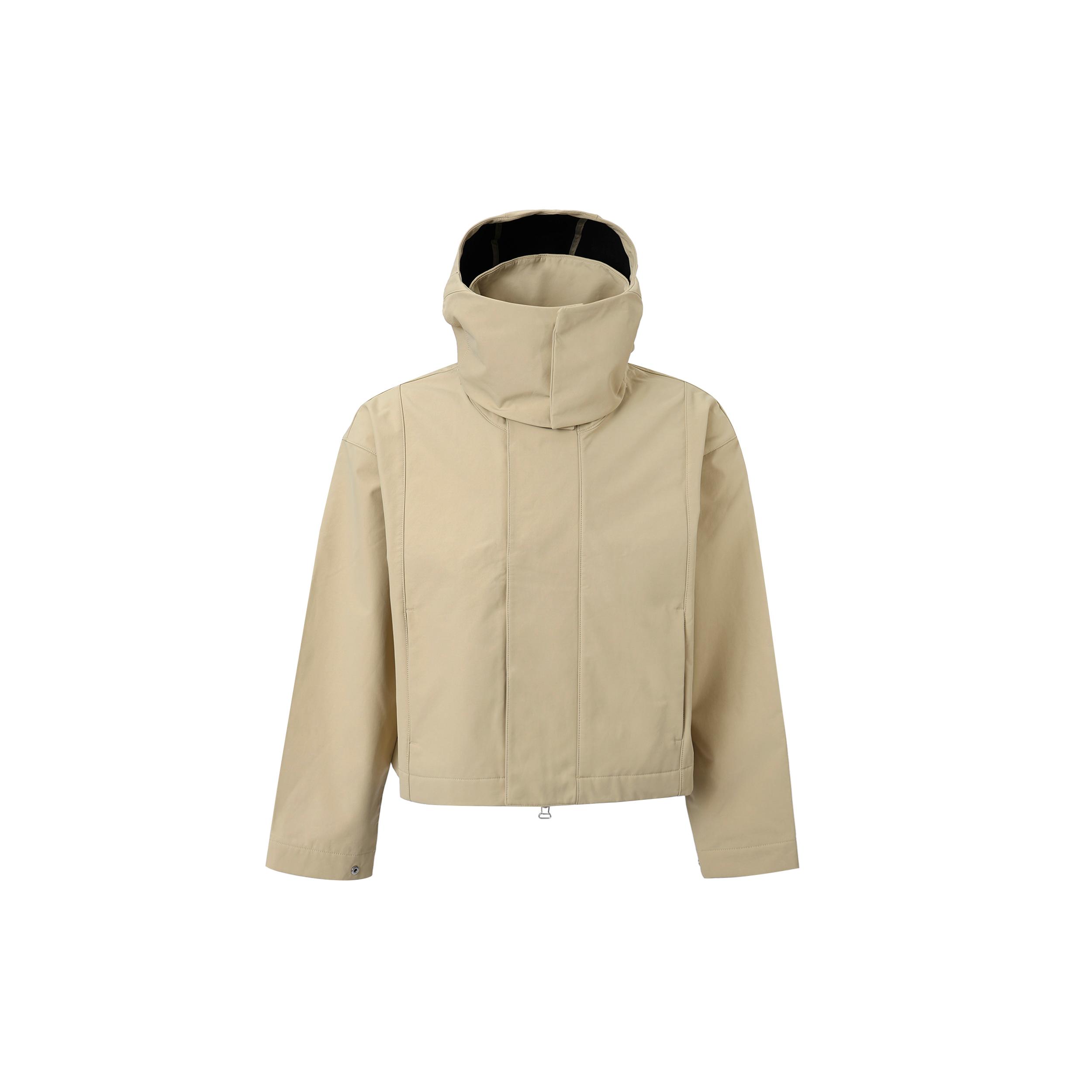 Куртка Nike X Mmw DD9430-248 XL