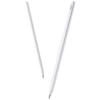 Baseus Caneta Stylus Capacitiva Universal