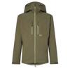 Oakley Jacket Kendall RC 2.0