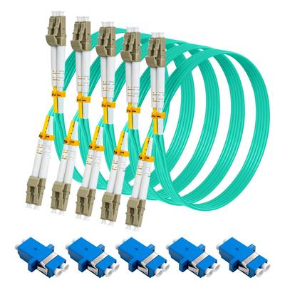 Netzwerk – Netzwerkkabel