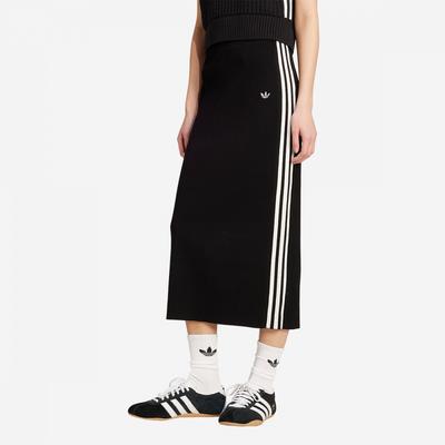 Knit 3s Skirt Jw2661