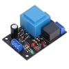 Liquid Level Switch Sensor Controller Automatic Control Board for Aquarium Water Pump AC220V