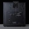 Edifier T5 Active Subwoofer
