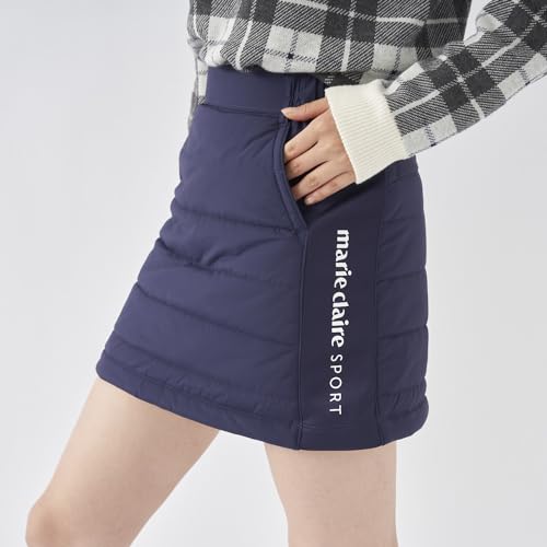 [Marie Claire] 733330