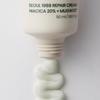 SEOUL 1988 Repair Cream : Niacica 20% + Mugwort