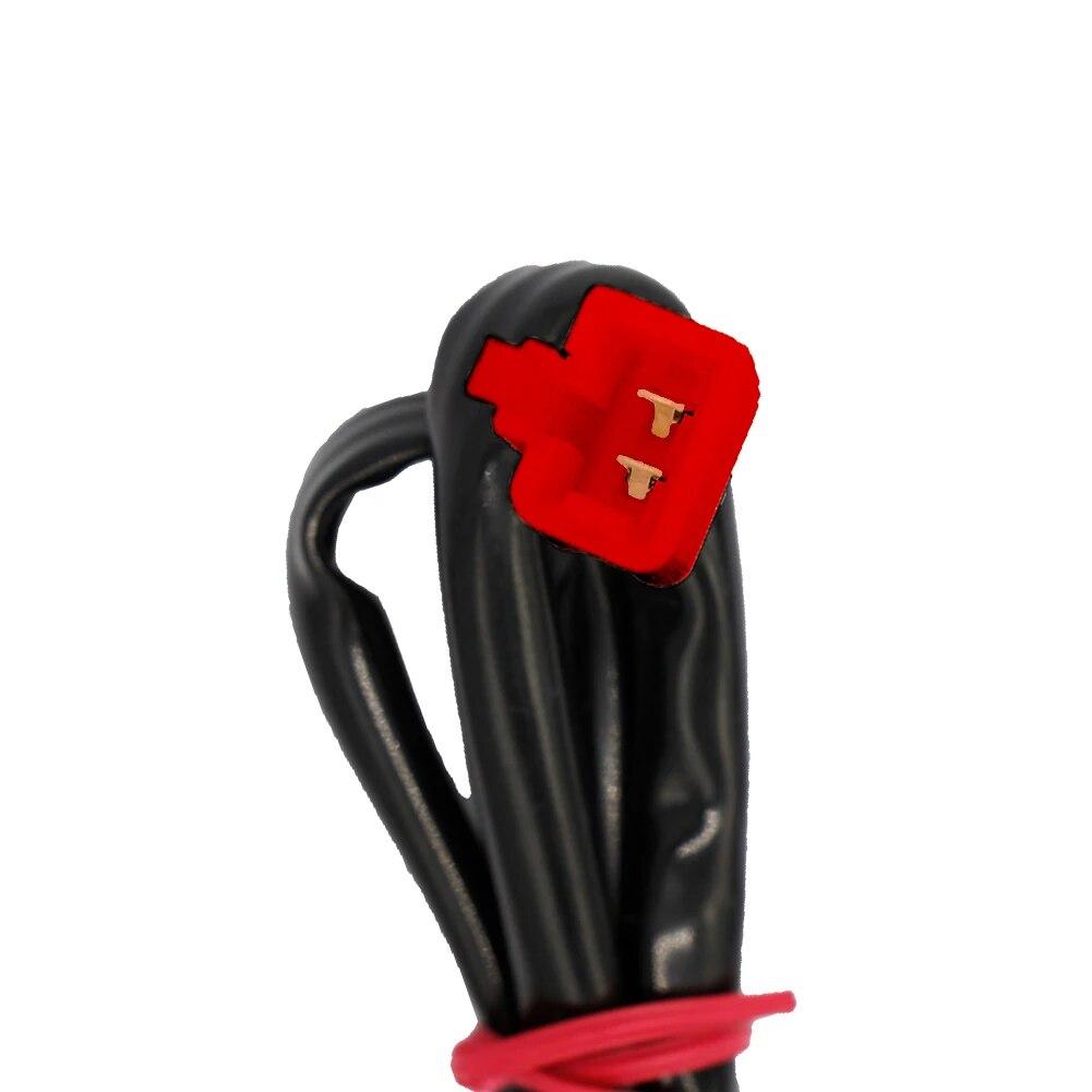 Automatischer Vergaser, elektronischer Dämpfer, elektrischer Choke für Roller GY6 50CC 125CC 150CC, Carb-Anreicherungsventil für Motorrad