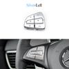 Car Multi-Function Steering Wheel Control Switch Button For Benz A B GLS GLE W176 W117 W218 W166 W292 W156 W246 09990506009107