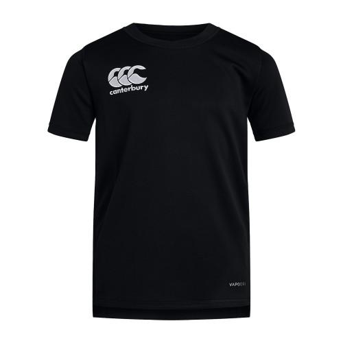 canterbury Childrens/Kids Club Training Jersey
