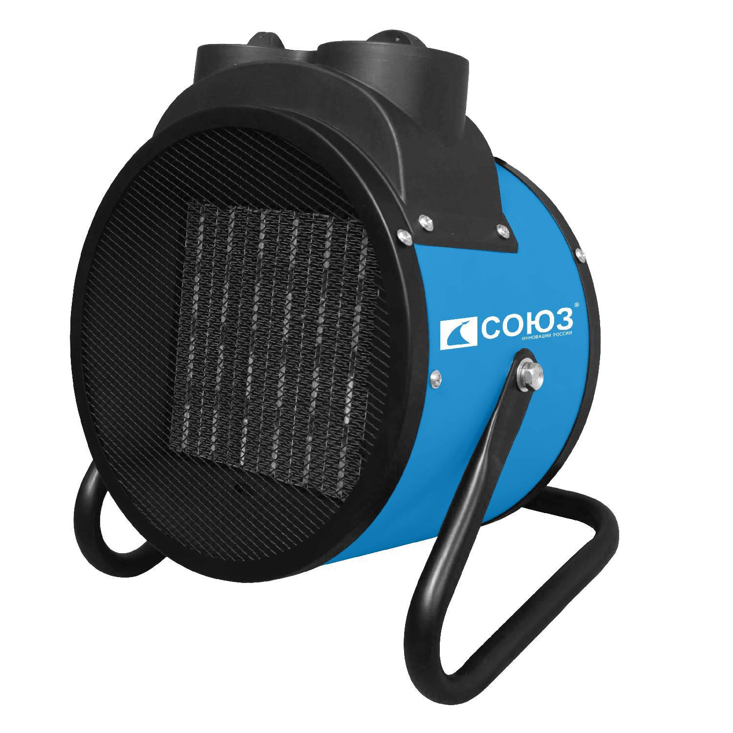 

Тепловентилятор Союз ТВС-3022к