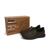 [Roadwalk] Casual Baroin Slip-on 5012623351