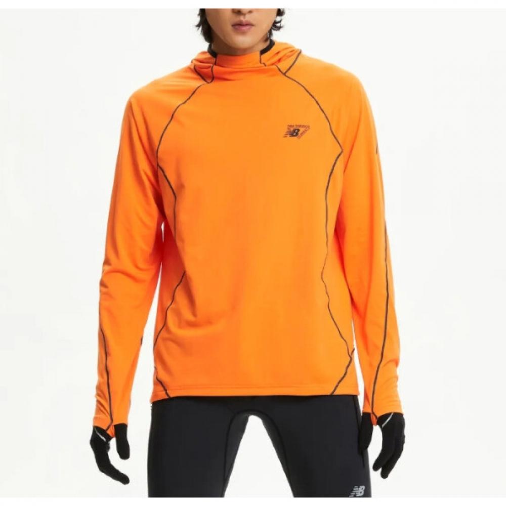 New Balance Public Rc Balaclava B1 Nbndf25203 19 80