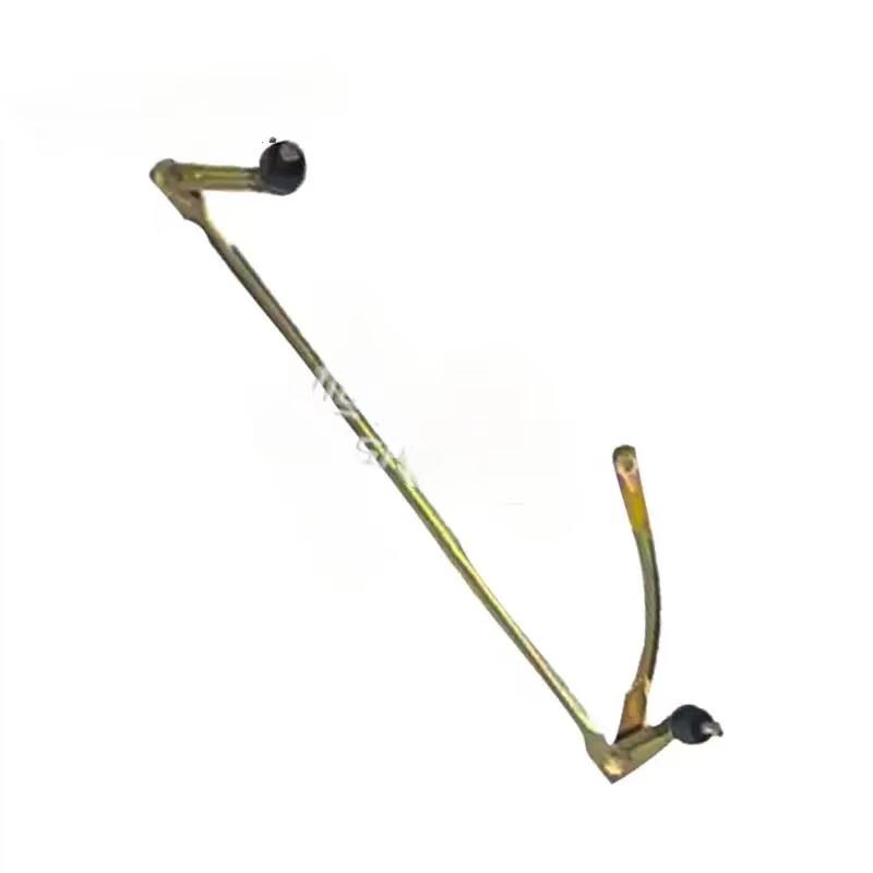 Youcheda Wiper Linkage Rod Assembly BAIC Warrior BJ2022