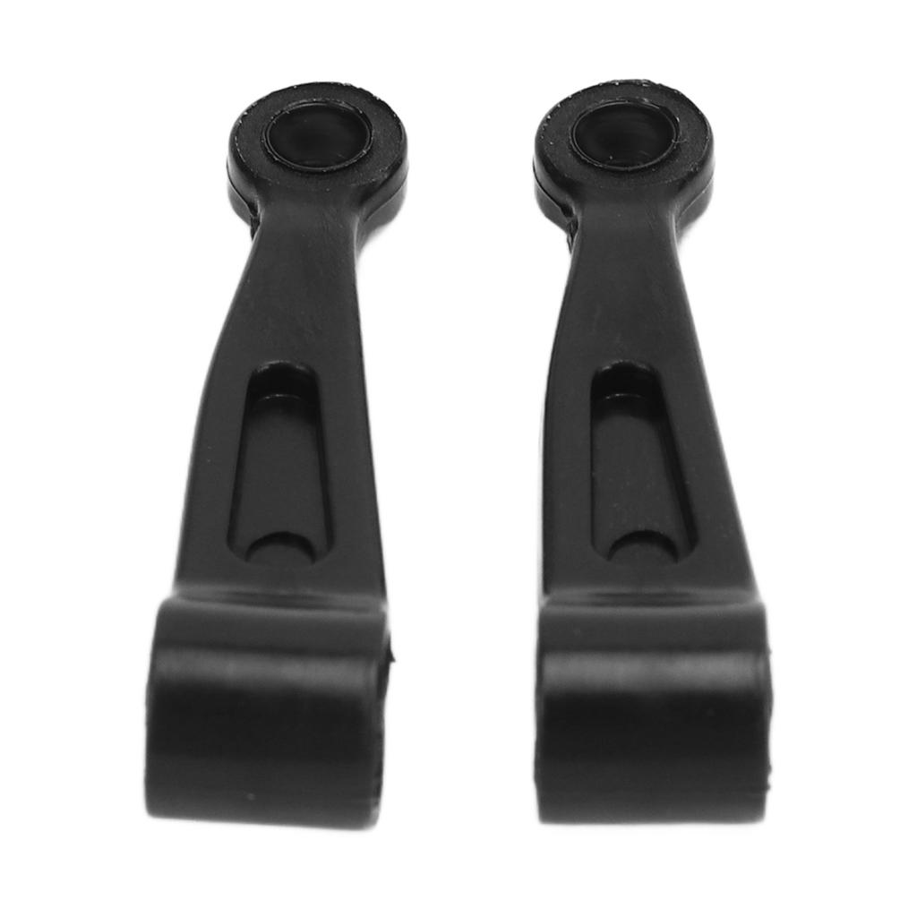 1 Pair DFC Linkage Stable Durable RC Helicopter Spare Parts for Fly Wing FW200 RC Helicopter