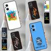 Amazigh Berber Flag Case For OPPO Reno 11 11F 13 12 F 8T 7 8 10 Pro OPPO Find X8 X6 Pro X3 X5 Lite Cover Coque