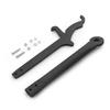 Towing Centerline Weight Distribution Hitch Lift Bar Hitch Weight Distribution Hardware Replacement Towing Lifting Tool