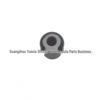 Rear Lower Suspension Bushing BT4Z5A649/1 for 2011 Ford Edge