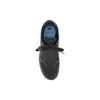 New Balance 996v2 Black Cream Women's WL996TB2