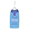 Curash Babycare Simply Water Wipes 3 X 80