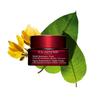 Super Restorative noční krém 50ml