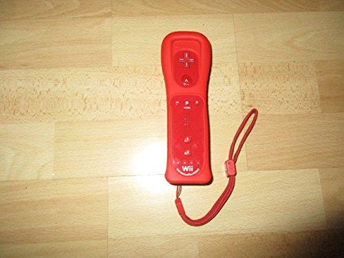 Wii(Specifikace Super Maria k 25. výročí) (