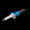 Dongcheng 750W Electric Die Grinder CN Plug (adapter Included)