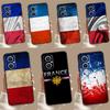 Telefon kapları – Smartphone Bumper Kılıflar