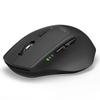 Rapoo MT550N Multi-Mode Wireless Bluetooth Mouse