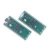 Pico Development Board Rp2040 Pico Raspberry Pi Development Board Raspberry Pi