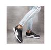 Puma Rebound Layup Lo Sl Jr Sneakers