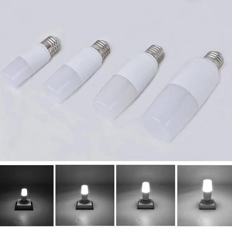 5W 10W 15W 20W Led Bulb Ac 220V E27 Led Lamp Energy Saving Lamps Home Derection Living Room Led Light Spotlight Lighting