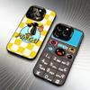 Telefon kapları – Smartphone Bumper Kılıflar