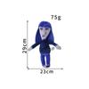 Inside Out Cartoon Doll Plush Toy Doll Toy