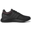 adidas UltraBoost Dna 22 'Black Carbon' Sneakers GX6849