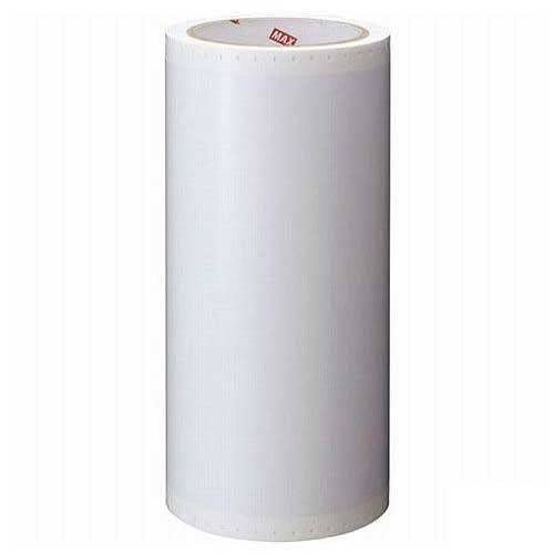 Max Cutting Sheet BePOP 200 Type Standard Sheet 1 Roll SL-S210CNL Transparent