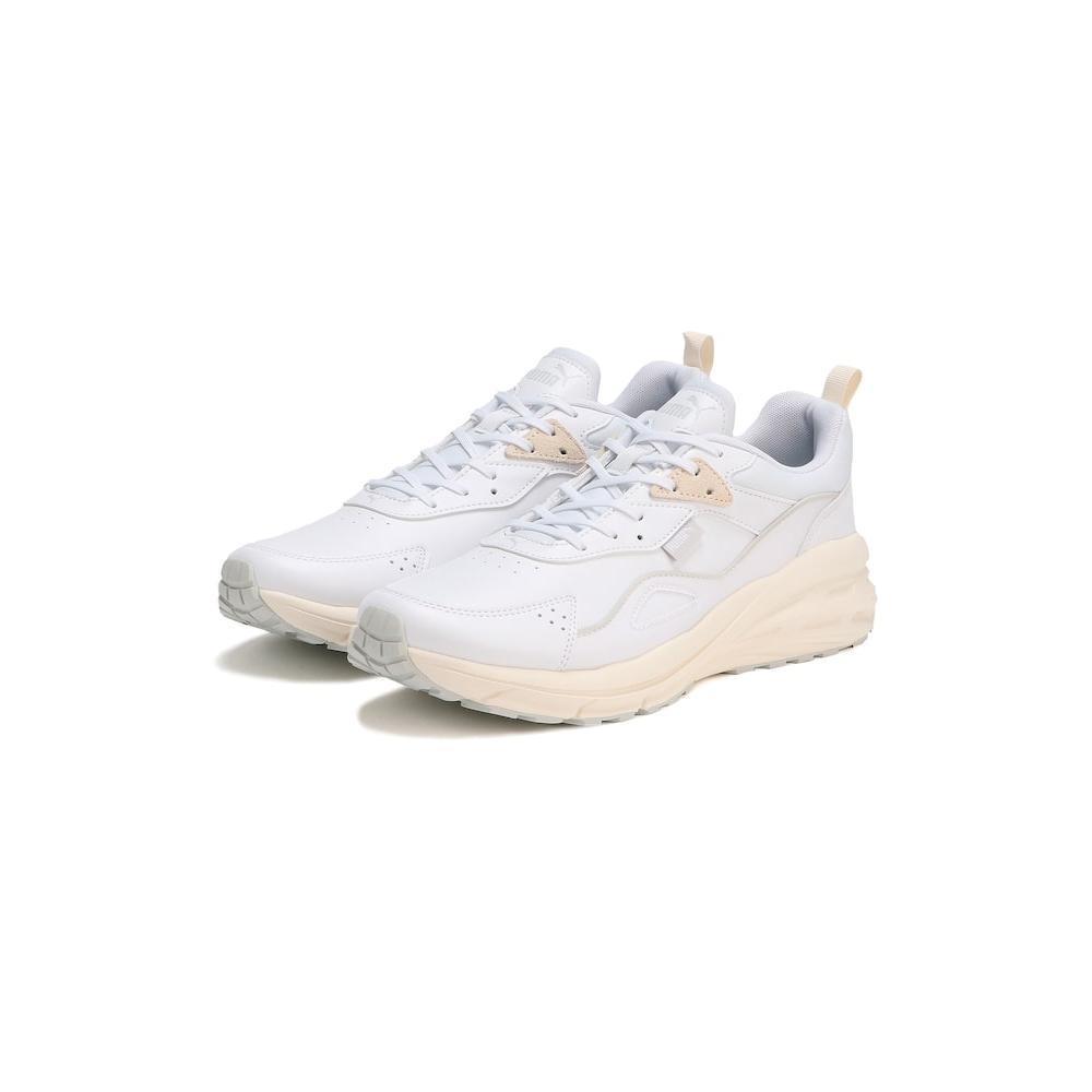 

[puma] [puma Official] Гипнотический Cl 39861001 Гипнотический Cl 39861001 Qmx39861001 225