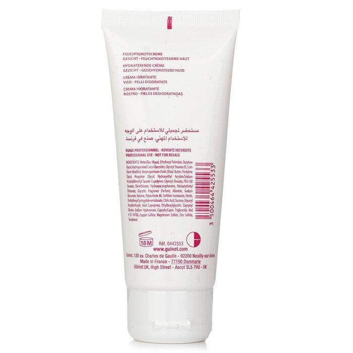 GUINOT Hydra Beauty Moisture Cream (for dehydrated skin)