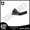 BMW E88/E82 Thermostat Wasserschlauch OE 11537584549